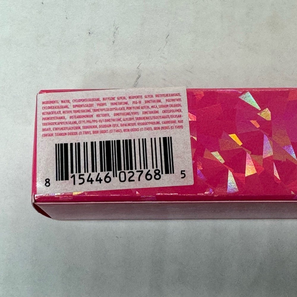 Jeffree Star Cosmetics Magic Liquid Concealer C16.5 NEW