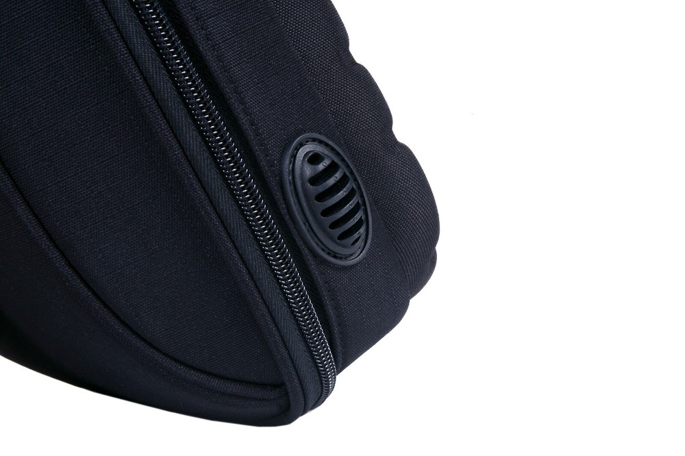 Beuchat controller bag