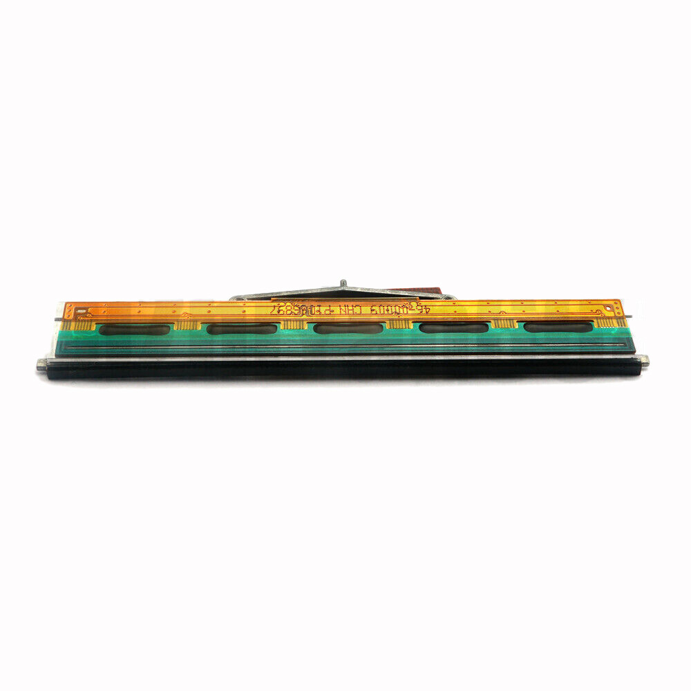 Original Printhead Replacement for Zebra ZQ520 Mobile Printer P1066897 Genuine