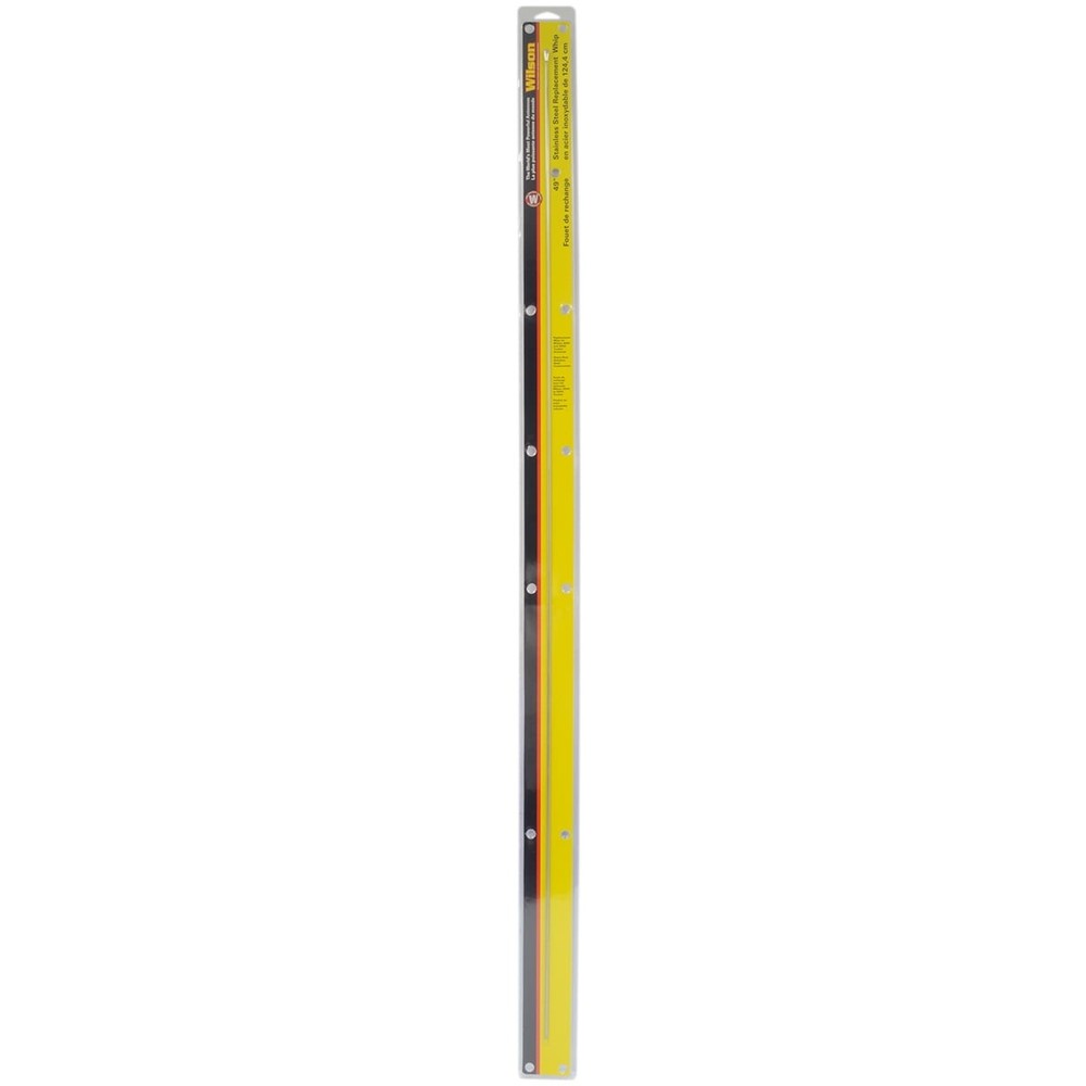 49" Replacement CB Antenna,305-900905