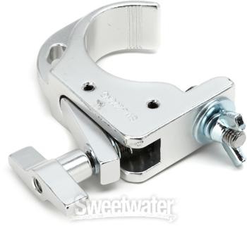 Global Truss Snap Clamp