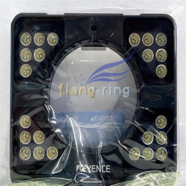 1PCS NEW KEYENCE IV3-L5C Light Source