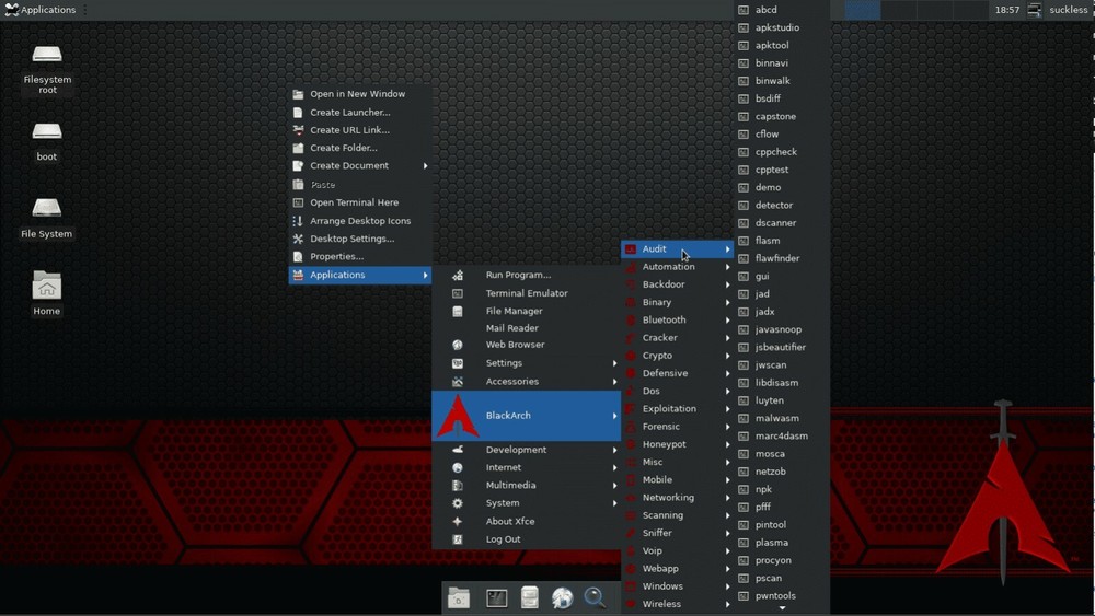 LEARN 2 HACK- HACKING LIVE USB - PRO HACKING SYSTEM 1500+ TOOLS HACK ANY PC FIX`
