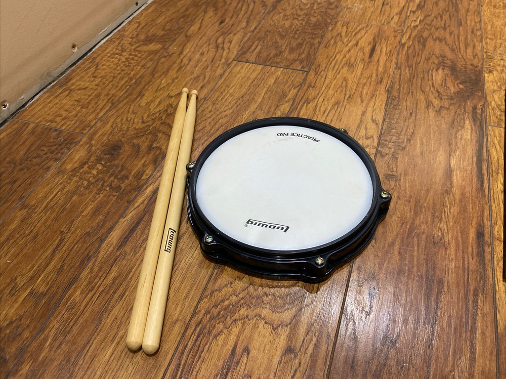 Ludwig Xylophone/Used