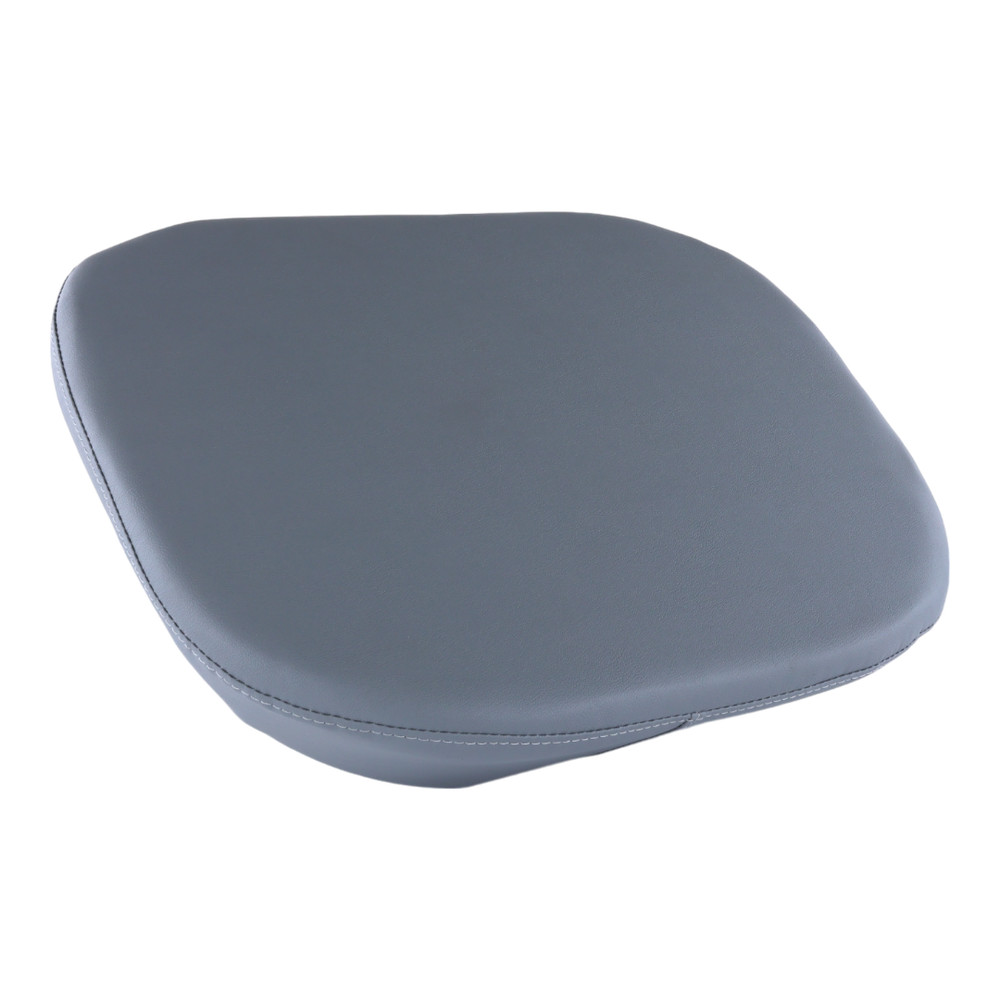 FDS4584 Seat Cushion fits Ford Dexta Super Dexta