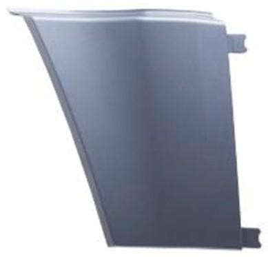 For VOLVO VNL BUMPER COMPONENT Left ,  MS
