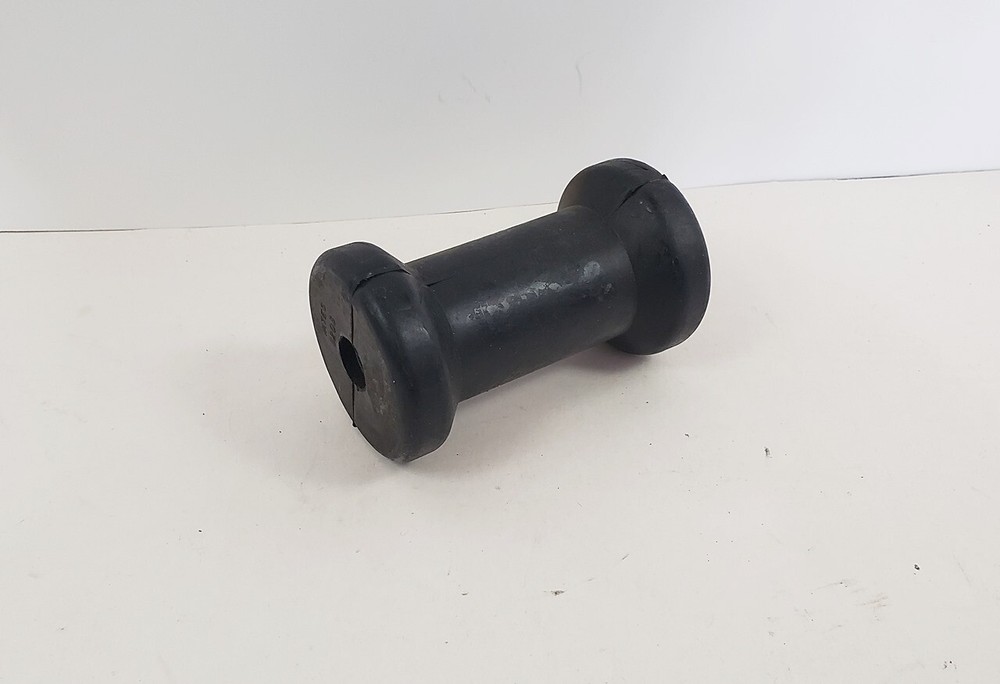 Yates 5203 Boat Trailer 5" Roller 1/2" ID