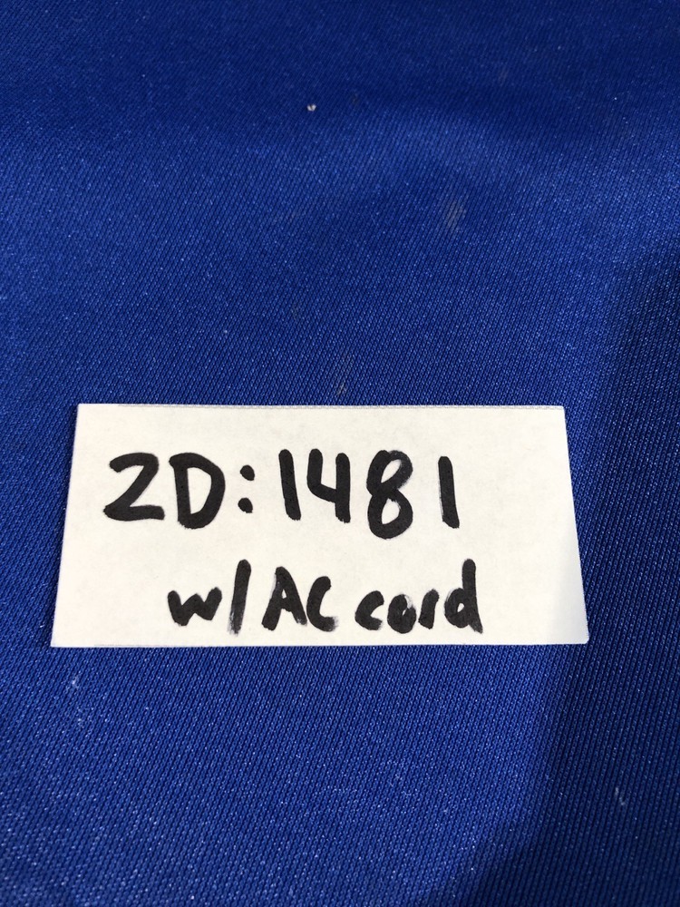 Korg GECIII Group Education Controller ✅ SHIPPED ✅