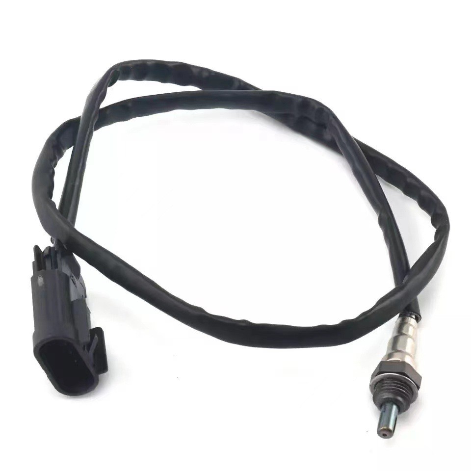 ‌OSM 28488580 4-Wire M12 O2 Sensor for Harley Davidson