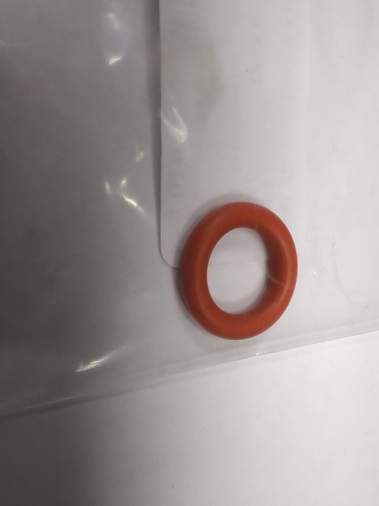 1470182 CATERPILAR SEAL ORING
