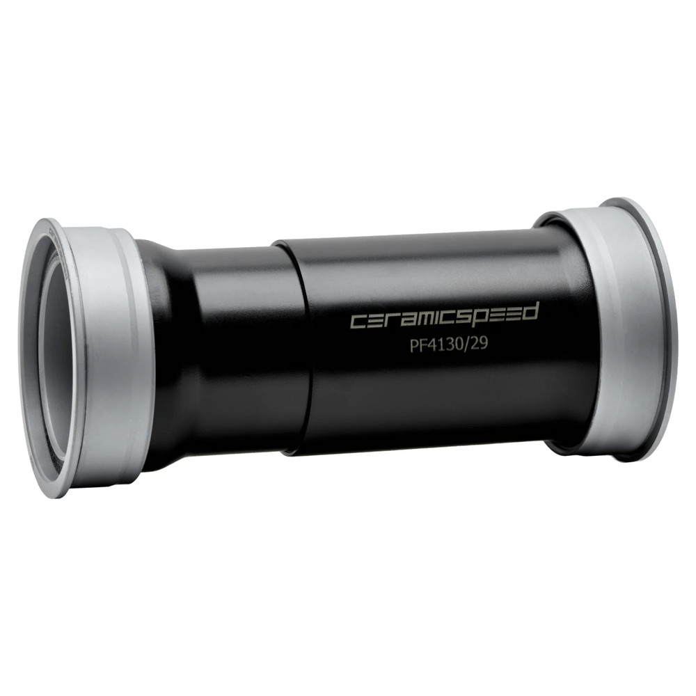 CeramicSpeed BB92 Bottom Bracket - SRAM DUB - Coated