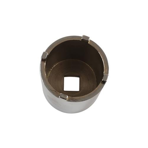 Laser Tools Steering Stem Nut Socket - Honda 6178