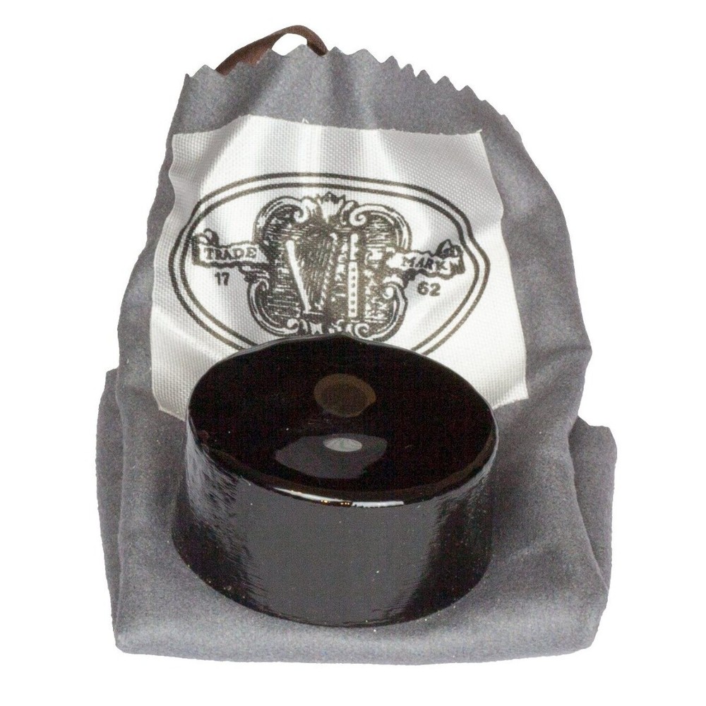 Hill  Violin Viola and Cello Dark  Rosin