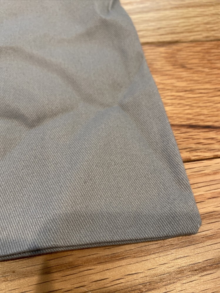 Dior Dust Bag 26.5x13