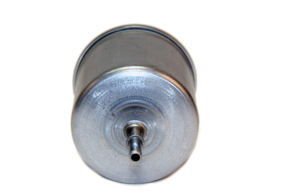 Vollig Fuel Filter #30620512 For Volvo