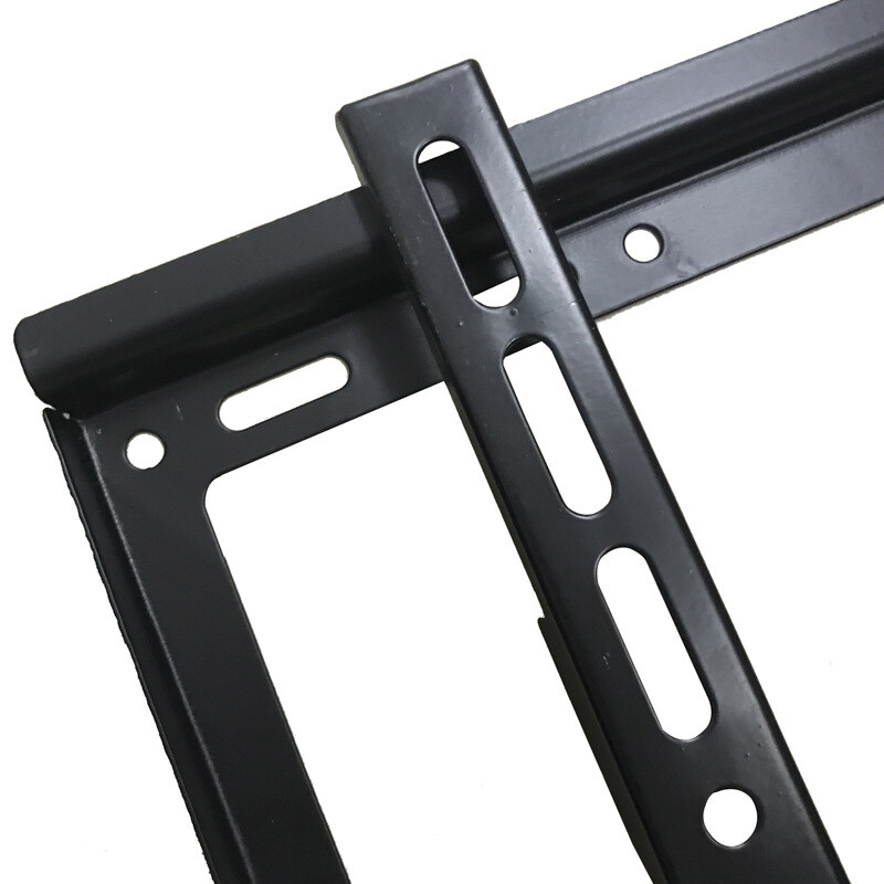 Universal PLASMA TV Wall Mount Bracket Flat Panel Holder for 12-42 inch LED LCD