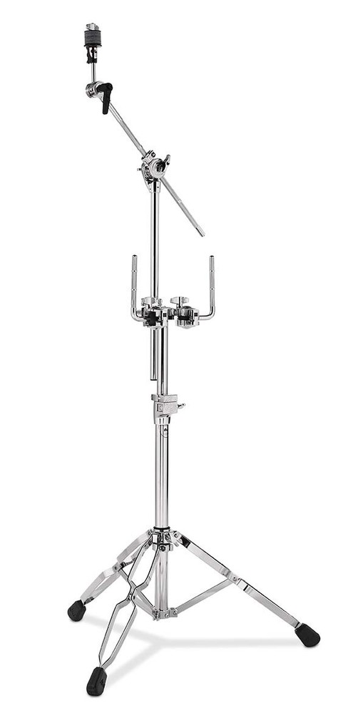 DW - DWCP9934 - 9000 Series Double Tom Stand W/DWsm934