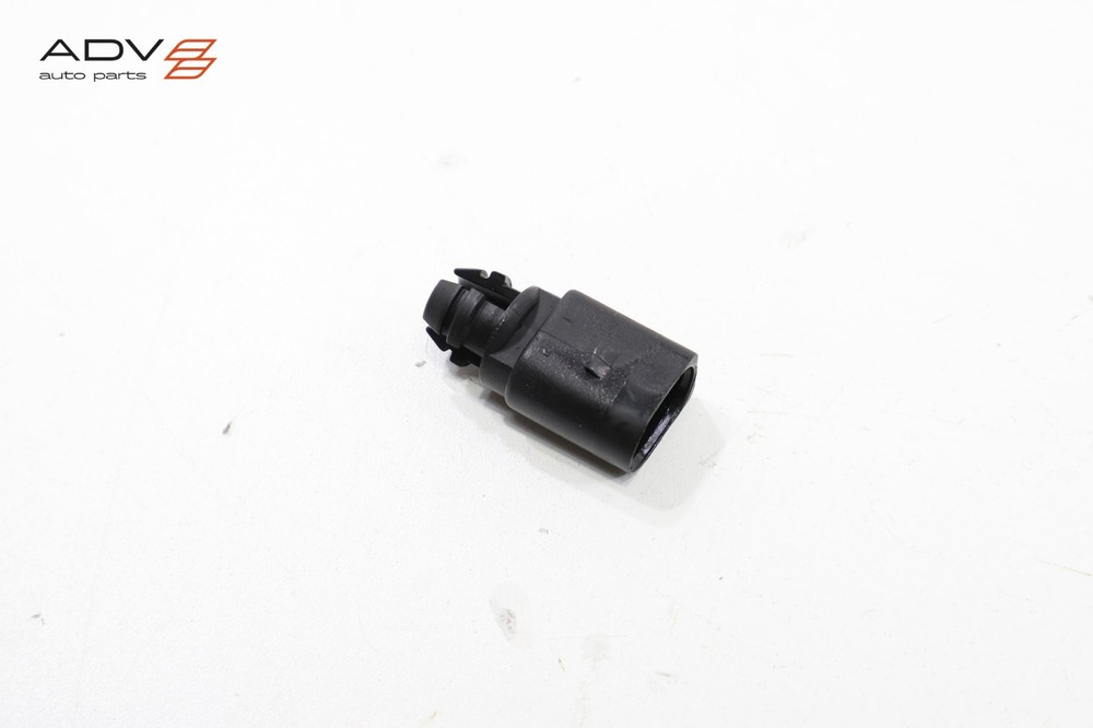 2012 - 2022 VOLKSWAGEN AIR AMBIENT TEMP TEMPERATURE SENSOR OEM