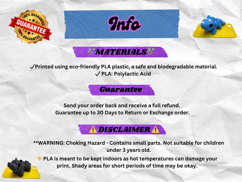 (5 Pack) Pea Pod Fidget Toy