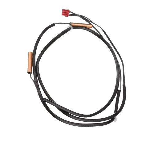 Fujitsu OEM Thermistor: 9900727062