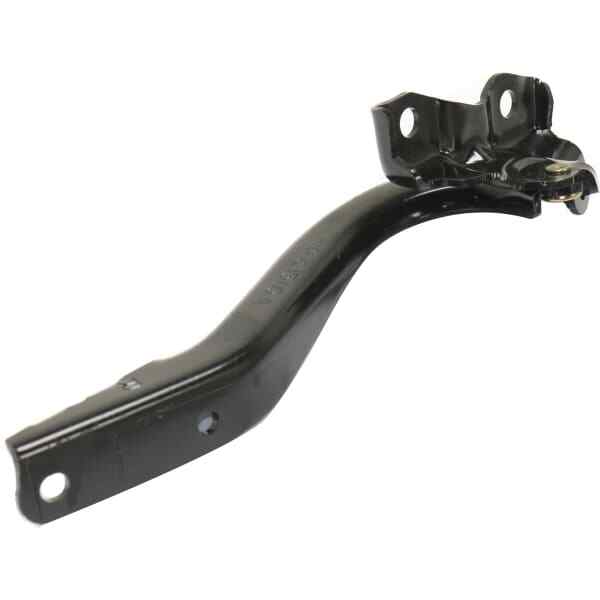 Hood Hinge RH for 15-19 LEGACY/OUTBACK