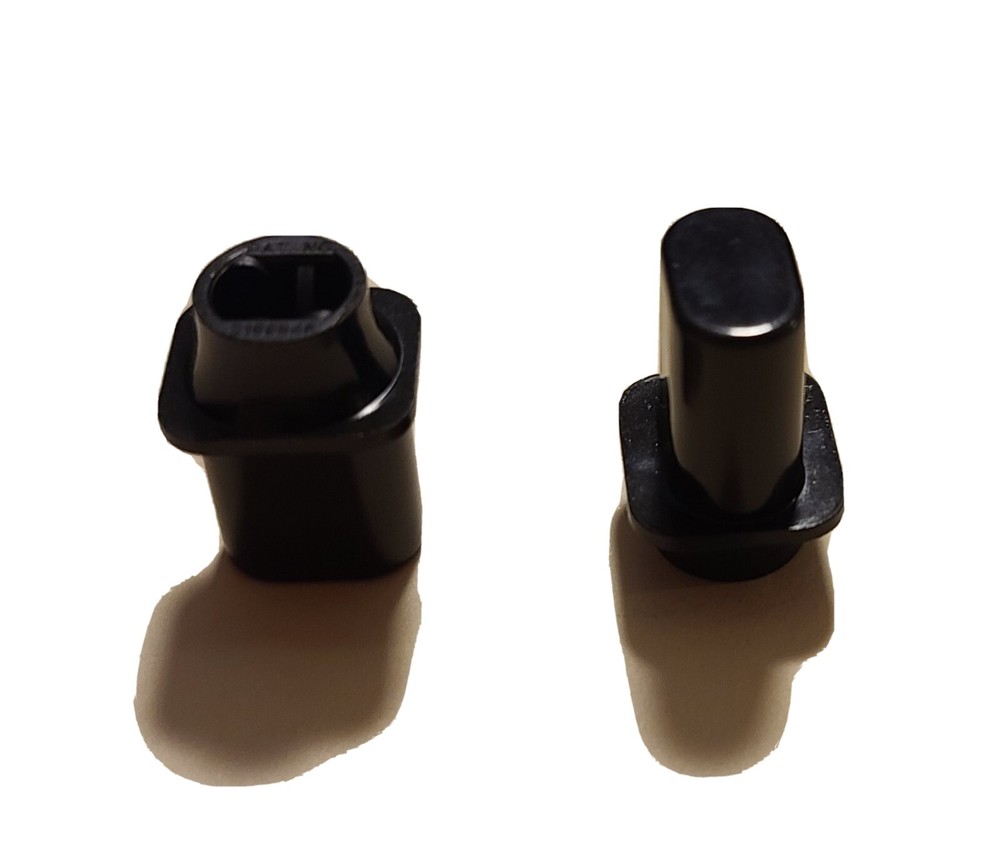 DAKA-WARE switch tip for blade switch