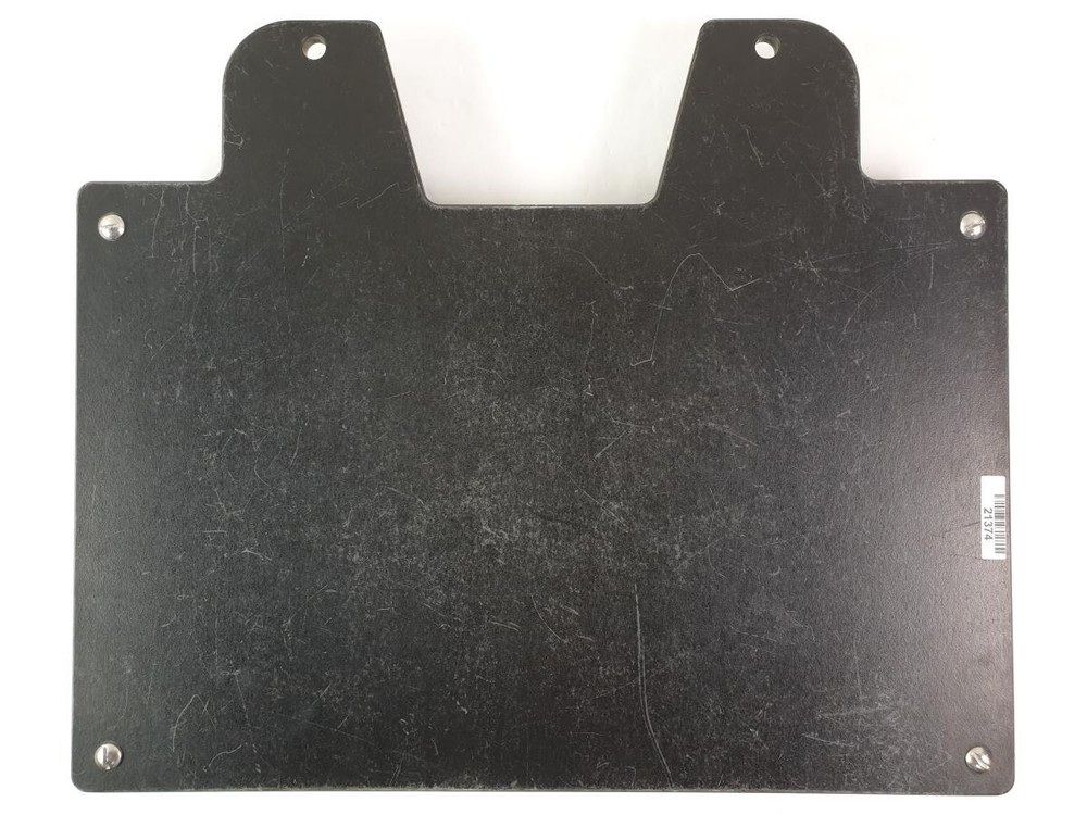 AMSCO 93909-288-7 Surgical Table Board