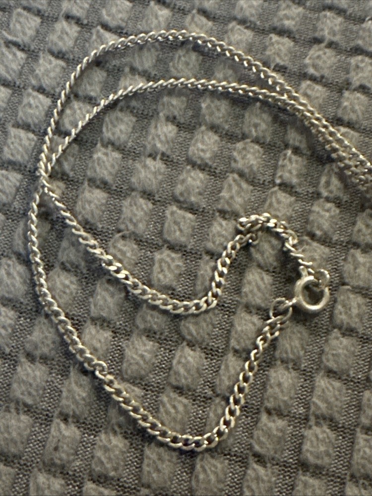 Vintage Darth Vader Necklace-1977