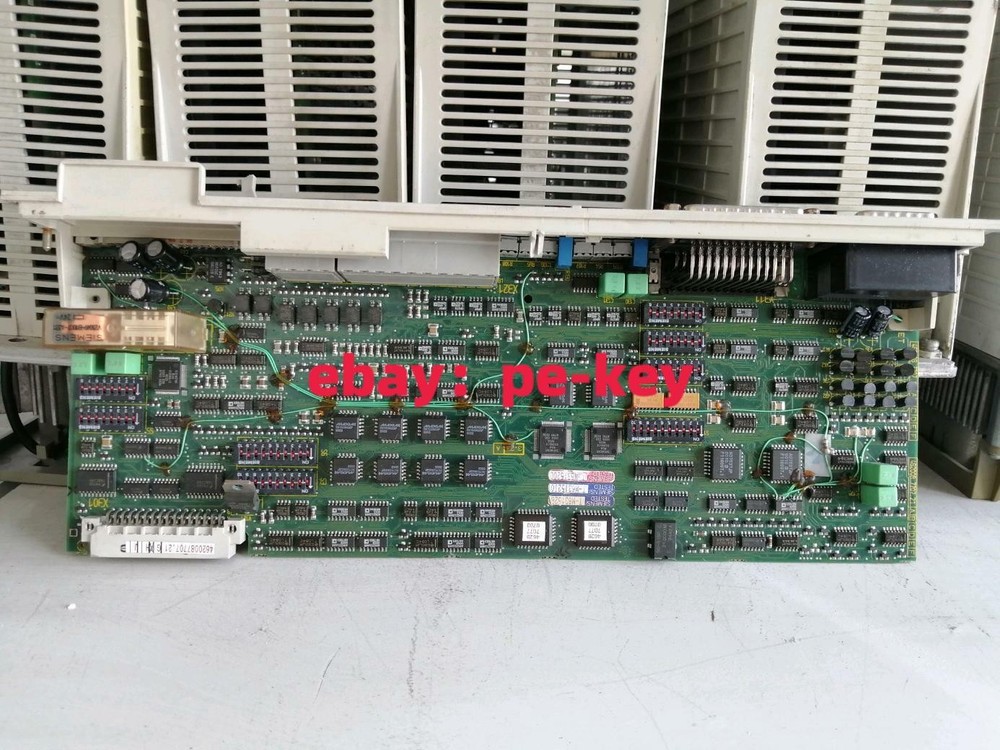 Siemens 6SN1118-0BK11-0AA0/pe