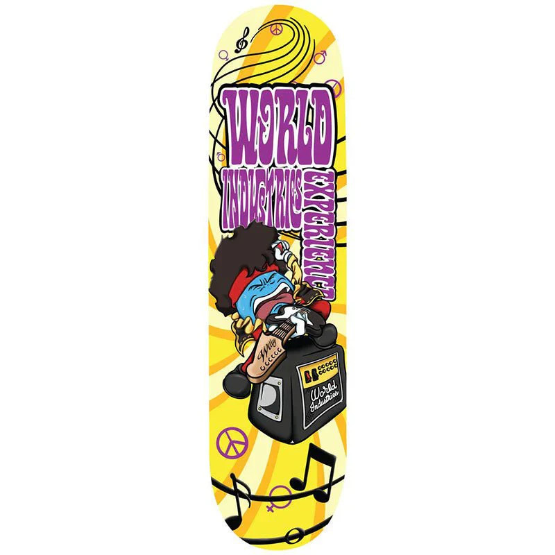 WI WORLD EXPERIENCE DECK-8.5