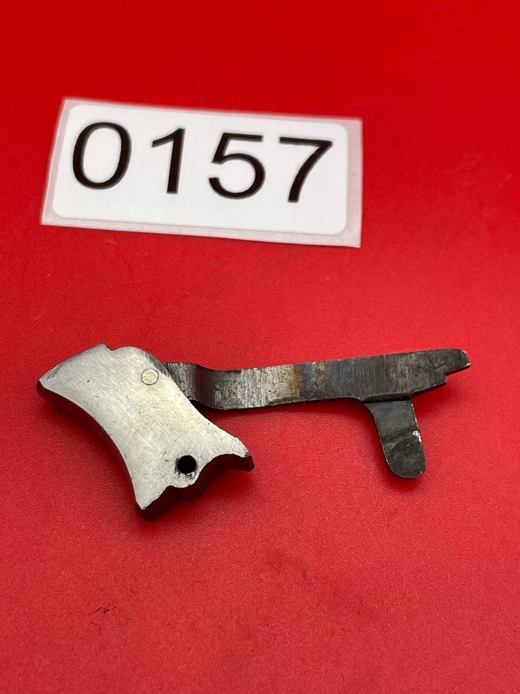 Astra Cub Disconect and Trigger #0157