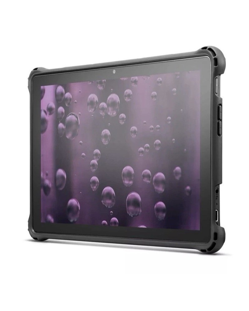 Lenovo 10e Chromebook Tablet Protective Case