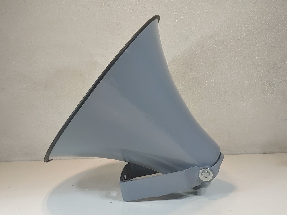 GAI-Tronics Loudspeaker Model 13302-002