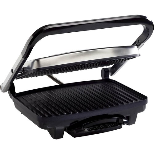 Hamilton Beach 25410 Panini Press/Sandwich Maker