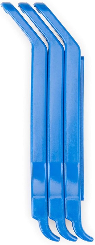 TL-1.2 Tire Lever Set