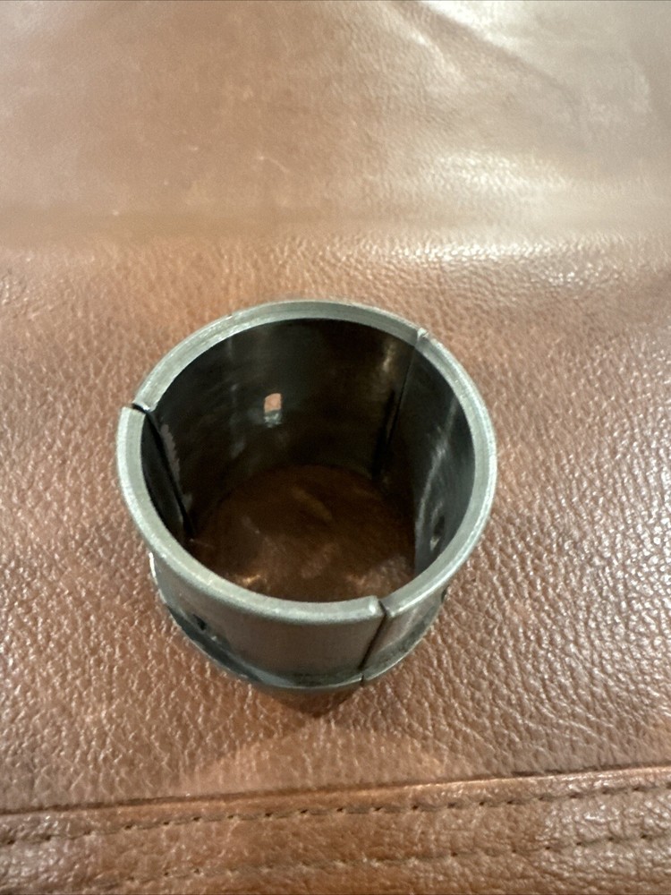 Hardinge 1-9/16” Collet Pad #PT-3G