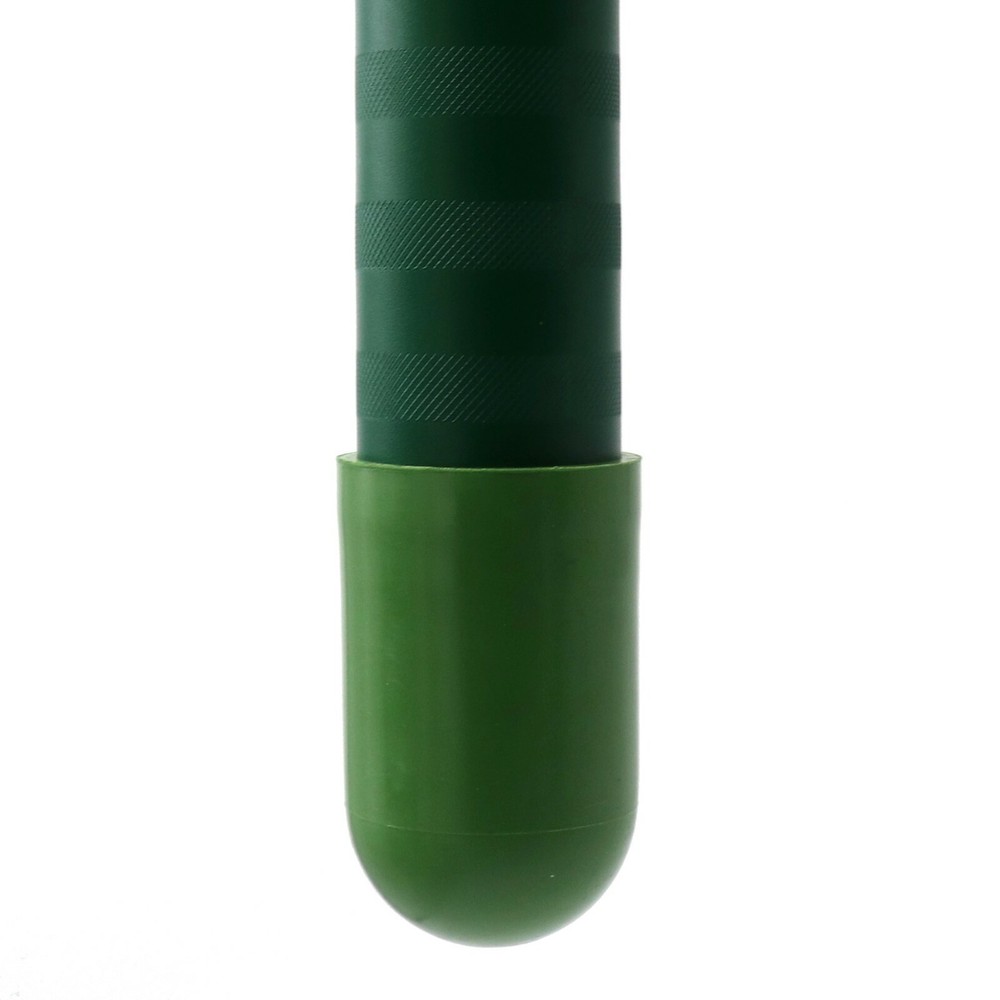 Grease Gun Barrel Cap aka Grease Gundom