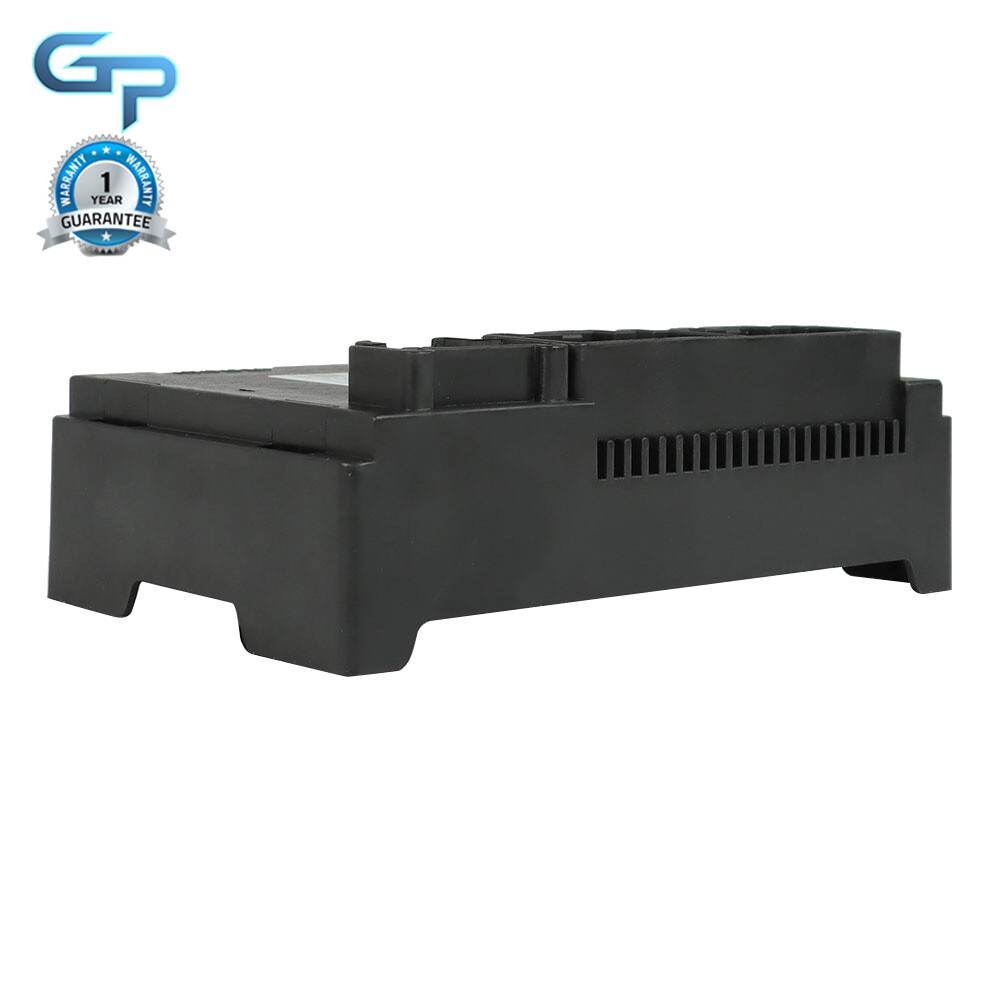 Transfer Case Control Module For Grand Cherokee 2014 2015 68395074AA 05150732AE