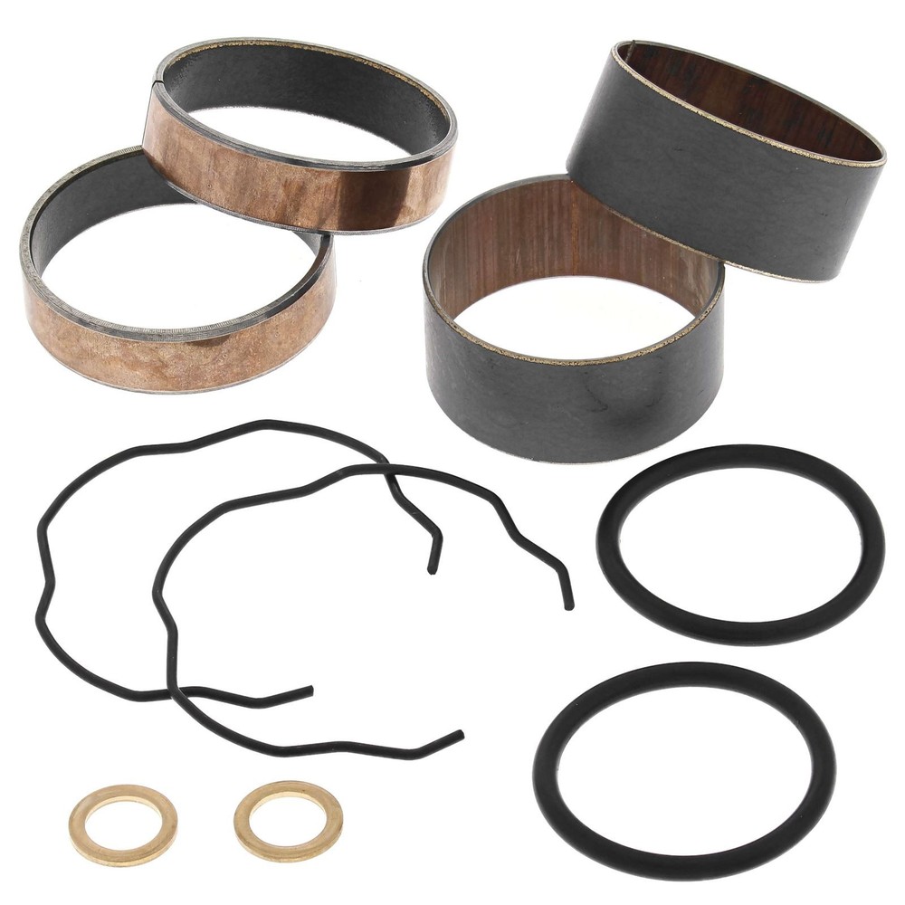 All Balls Fork Bushing Kit 38-6039