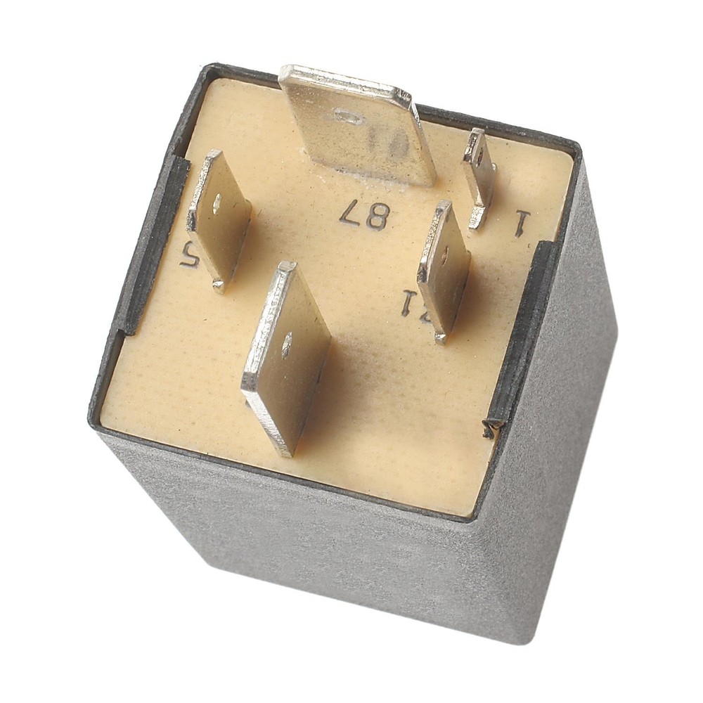 Standard Ignition Computer Control Relay for Beetle, Eos, Tiguan+More RY-197