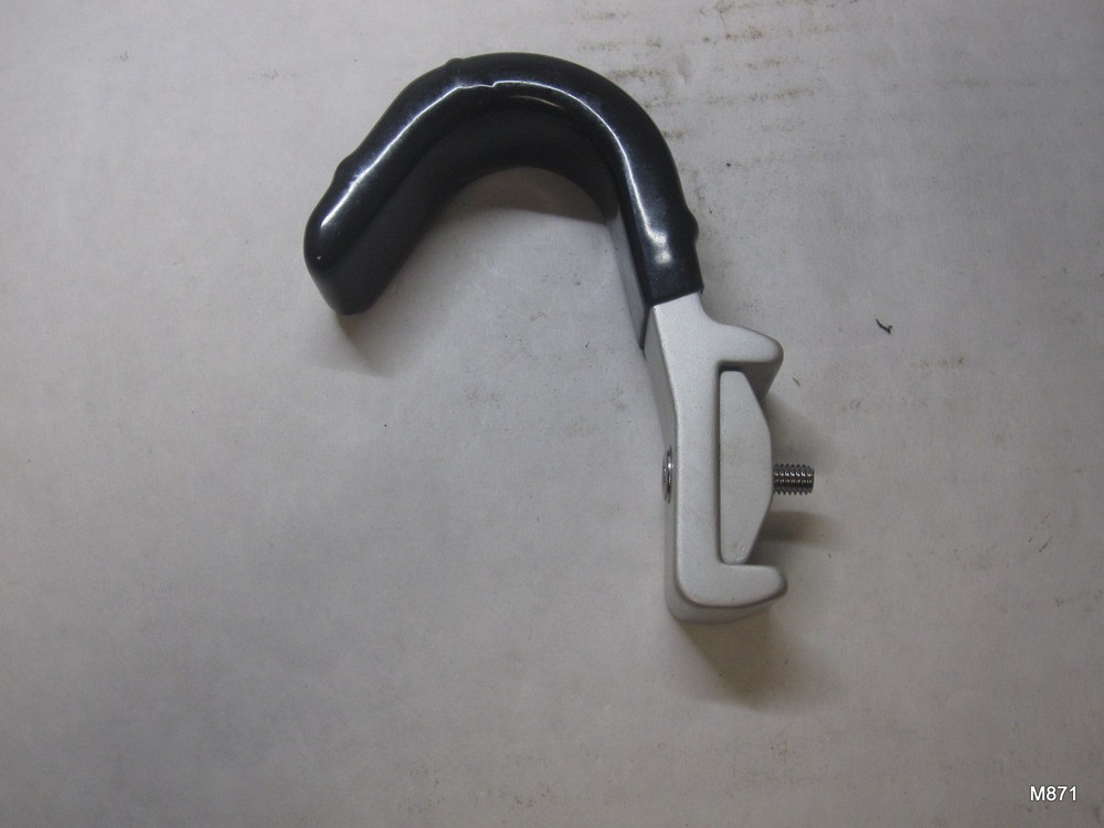 2 Qty HOOKS ONLY - Topeak Third Hook for Dual Touch Bike Stand Upper