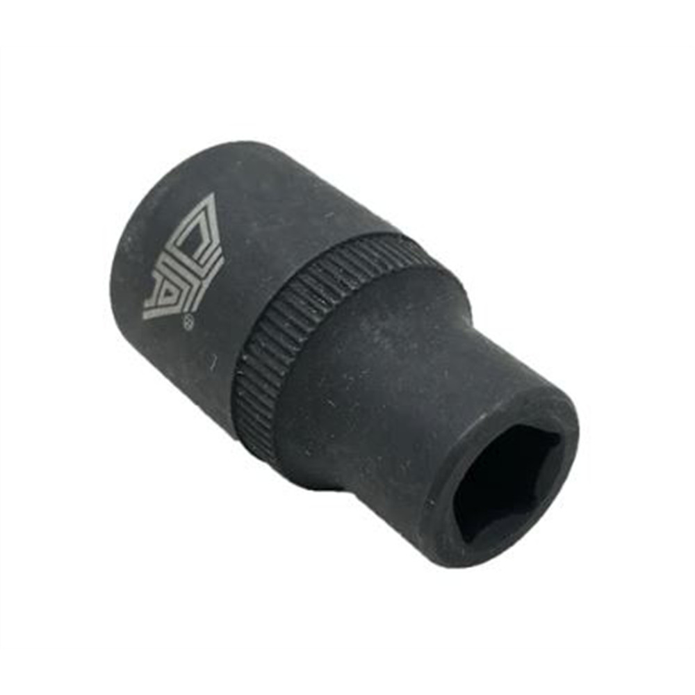 CTA Manufacturing 5 Point 10 mm Socket
