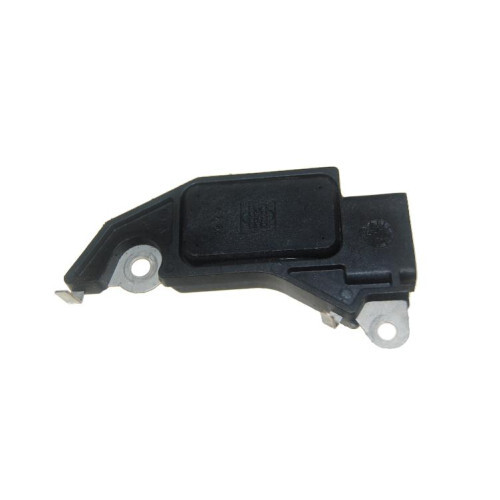 Voltage Regulator D602R Regitar USA