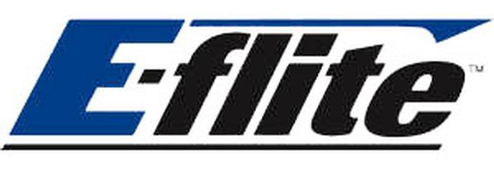 Eflite E-flite Micro RC Airplane Float Set For UMX Carbon Cub, Timber EFLUA1190