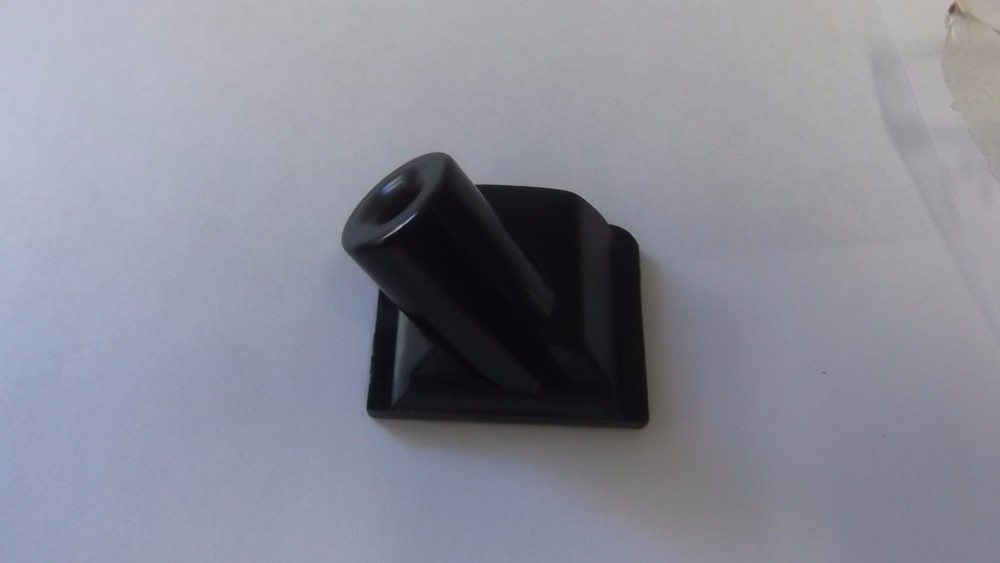 Echo Rope Guide 17722722333 New