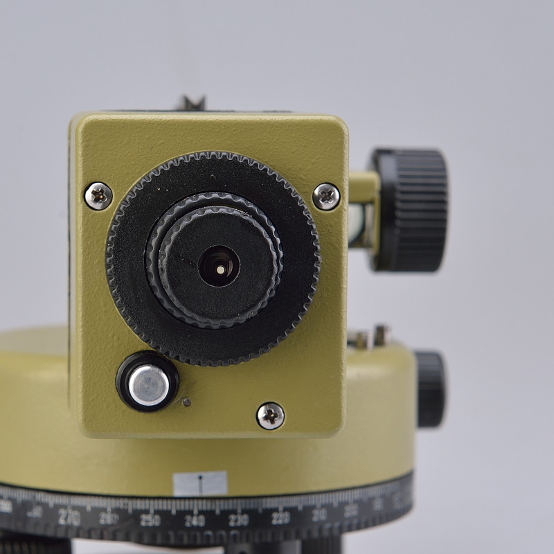 Leveling High-precision engineering measuring instrument 30 times automatic mapp