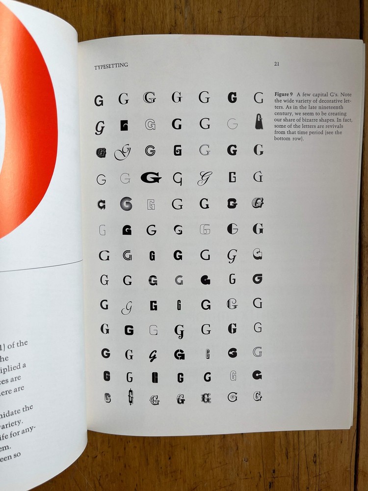 How to Plan Printing