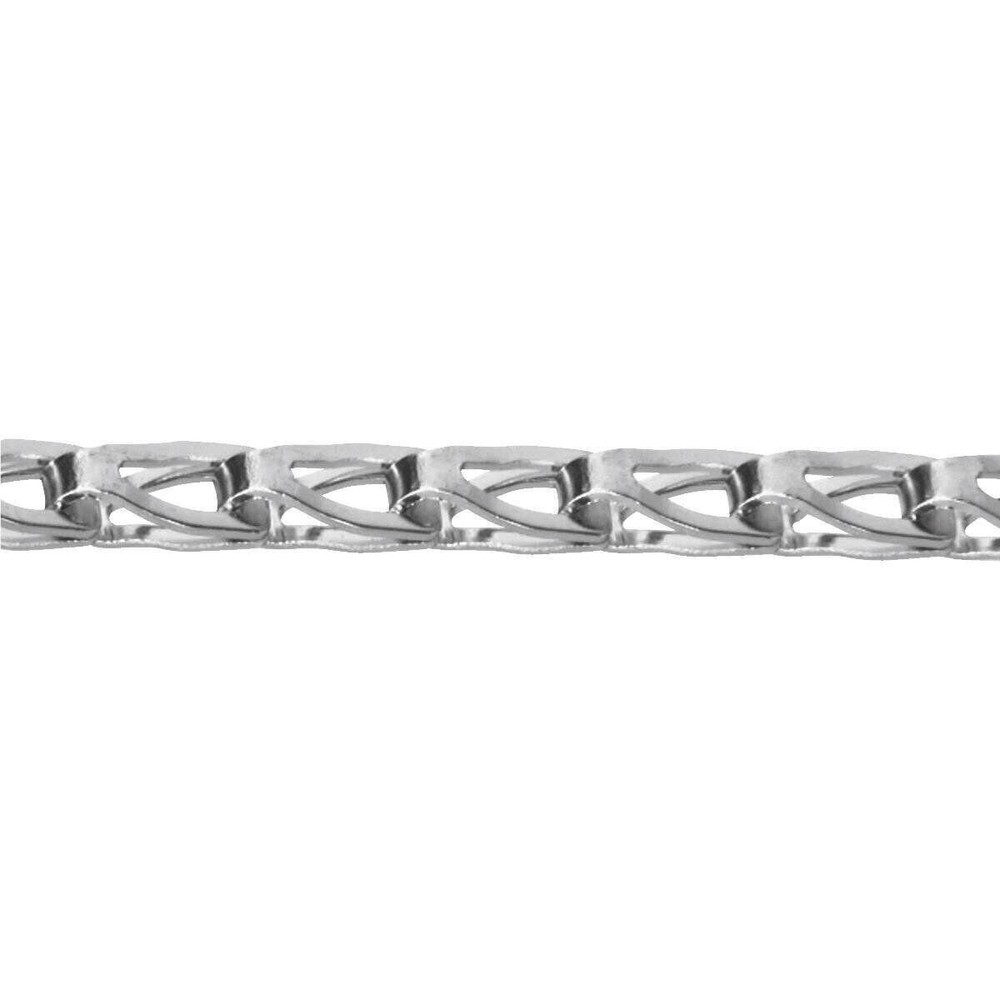 Campbell #8 Sash Chain Kit