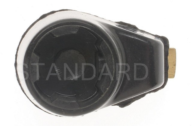 Standard Ignition Distributor Rotor P N Al 102