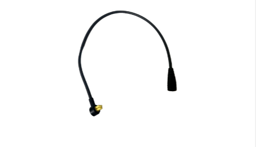 Permobil-0.6m R-NET, 90 PJSM Cable